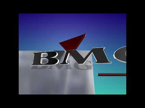 MTV DVD (Brasil)/BMG (2004)