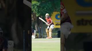 লিটন কুমার দাস shortsvideo cricket