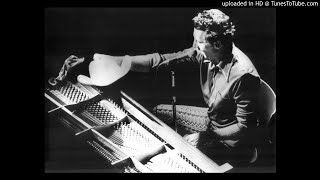 Watch Jerry Lee Lewis Silver Threads amongst The Gold video