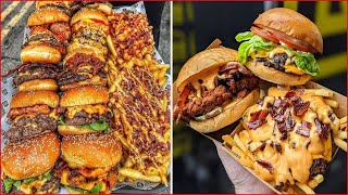 Awesome Food Compilation | So Yummmy #2022