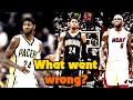 The Truth About The Paul George Era In Indiana