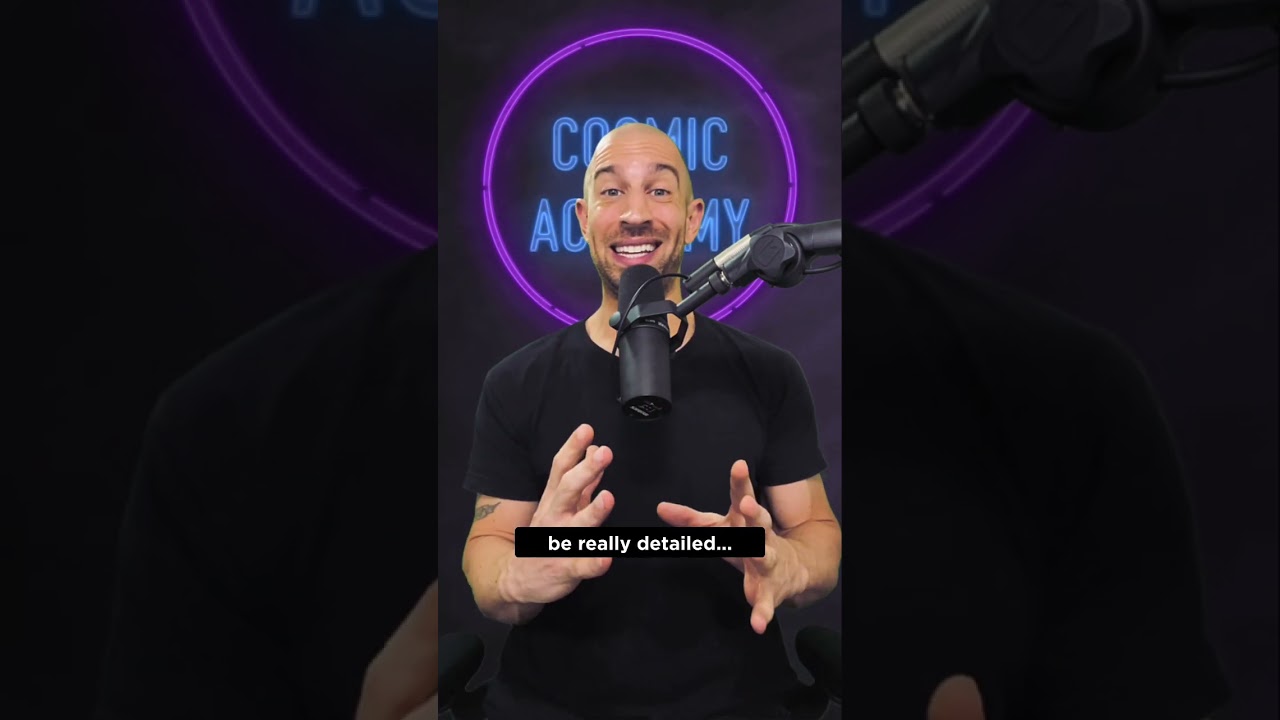 YES/NO: is this the best way to STEAL kicks?