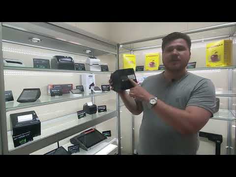 ЛИКБЕЗ для Предпринимателя!  Как устроена любая онлайн касса? С чего начать?