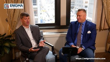 How ZyLAB Can Help Your Company