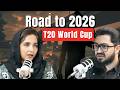PSL in Crisis? Mehak Malik Rumor, Team Sales & PCB Chaos Explained