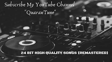 Hey Aiyasamy | 24 Bit High Quality Song  - Remastered | Varusham Padhinaaru