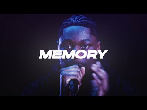[FREE] Tiakola x Genezio x Rsko Type Beat 
