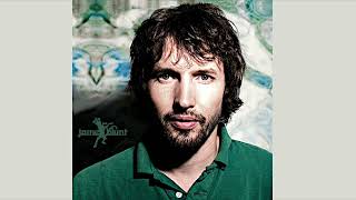 James Blunt-I Don&#39;t Want To Be A Superstar