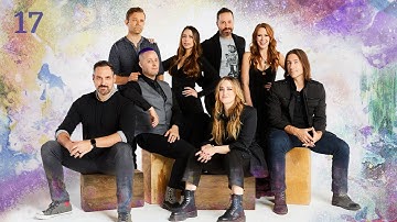 Heart-to-Heartmoor | Critical Role | Campaign 3, Episode 17