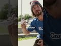 👨‍⚕️ Torey Pudwill - The Spot Doctor
