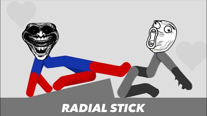 Best Falls | Stickman Dismounting compilation of funny and epic moments #550