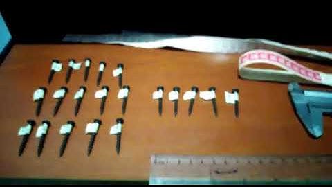 componente practico control de calidad unad