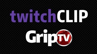 twitchCLIPS #11 Robot Trolling
