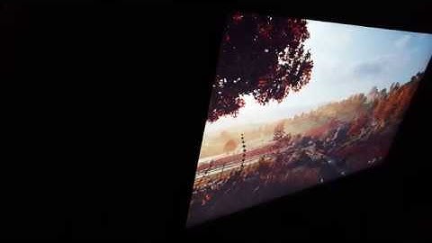 Dell Alienware AW2521HF Viewing Angles