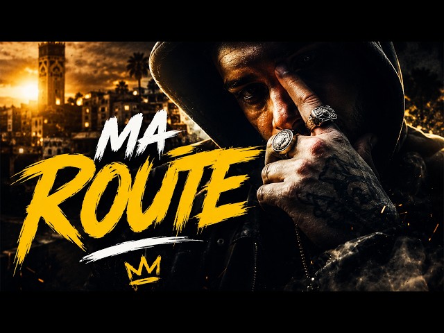 thumbnail img16x9