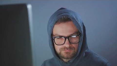 The Dark Web Unveiled  A Deep Dive into the Internet