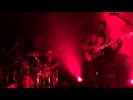 8 - Mind Spun - Animals As Leaders (Live in Winston Salem, NC - 8/14/15)