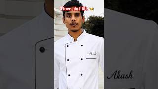 i love chef life 🧑🍳#HotelPromotion #LuxuryStay #TravelExperience #HotelTour #shorts