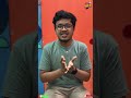 🚨একাডেমিক প্রোগ্রাম ২০২৬-এর 𝗘𝗮𝗿𝗹𝘆 𝗕𝗶𝗿𝗱 𝗗𝗶𝘀𝗰𝗼𝘂𝗻𝘁 এর আর মাত্র কিছুদিন বাকি!!!