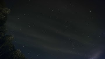 GoPro Magic Bullet Denoiser III - test