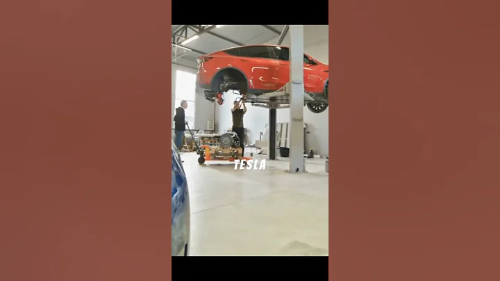 "Tesla Cybertruck: Game-Changer or Hype?"