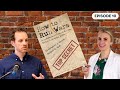 Top Secret: How to Run a Great War