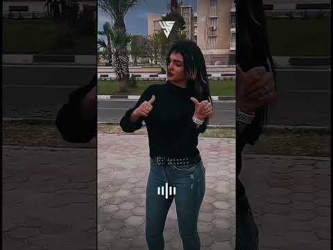 اموت انا في المكن حالات واتس حالات حالات واتس