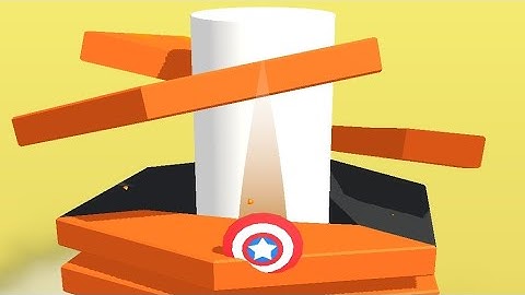 Stackball LIVE High Score challenge world record and funtalk #shortsfeed #yt