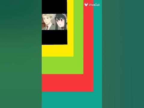 picky spanish espĆa familia spy famili - YouTube