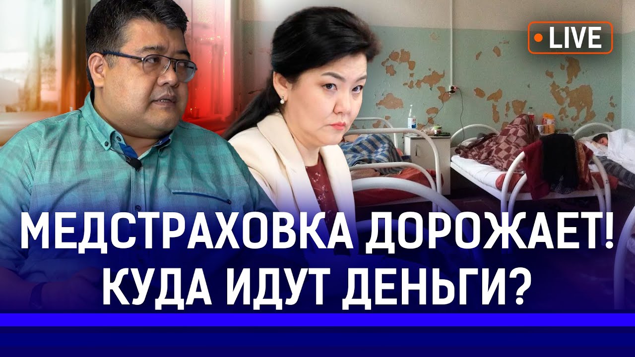 если ребенка критиковать он учится осуждать. аутизм. почему ребенок не реагирует на свое имя. если ребенка часто критикуют он учится осуждать. реакция на замечания.