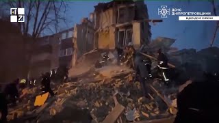 ОЧІ. НОВИНИ. 26.12.2024. ПЕРШИЙ ЗАХІДНИЙ