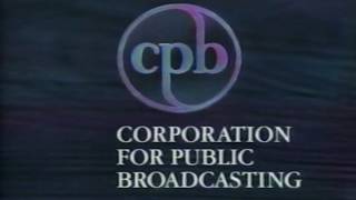 Sesame Street Season 23 Closing Funding Credits Pbs Id 19921989