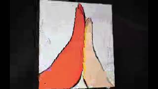 VID_20260403_112529651.mp4