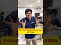 Physics Level JEE Advanced 2026 Exam 💀📈 | IIT Motivation #shorts #esaral #iit #jee