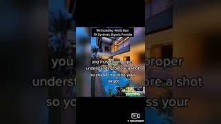 Forex Trading Motivation You Will Ever Need Wealth