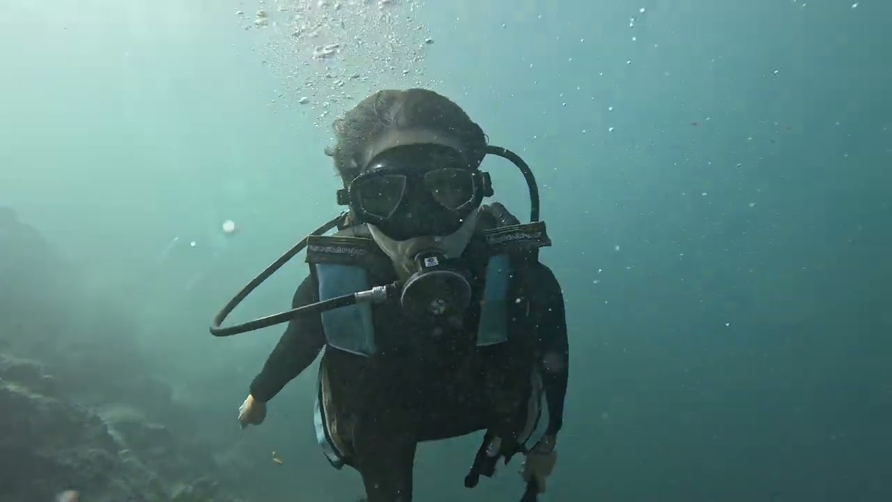 2026.01.27 03 SCUBA DSD BEACH DIVESTORY MOALBOAL