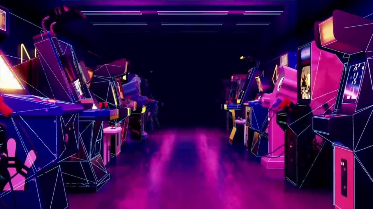 Bad @ Games - Day 22 Of Summer In That Valley...SHEEEEEESH