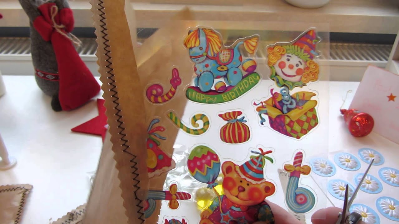 13 Türchen von meinem Adventskalender von der lieben Jenny camera iphone 8 plus apk