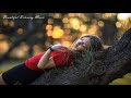 Beautiful Piano Music - Relaxing Music, Study Music, Stress Relief, Sleep Music