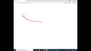 Fundamentos de Programación con JS - Parte 5