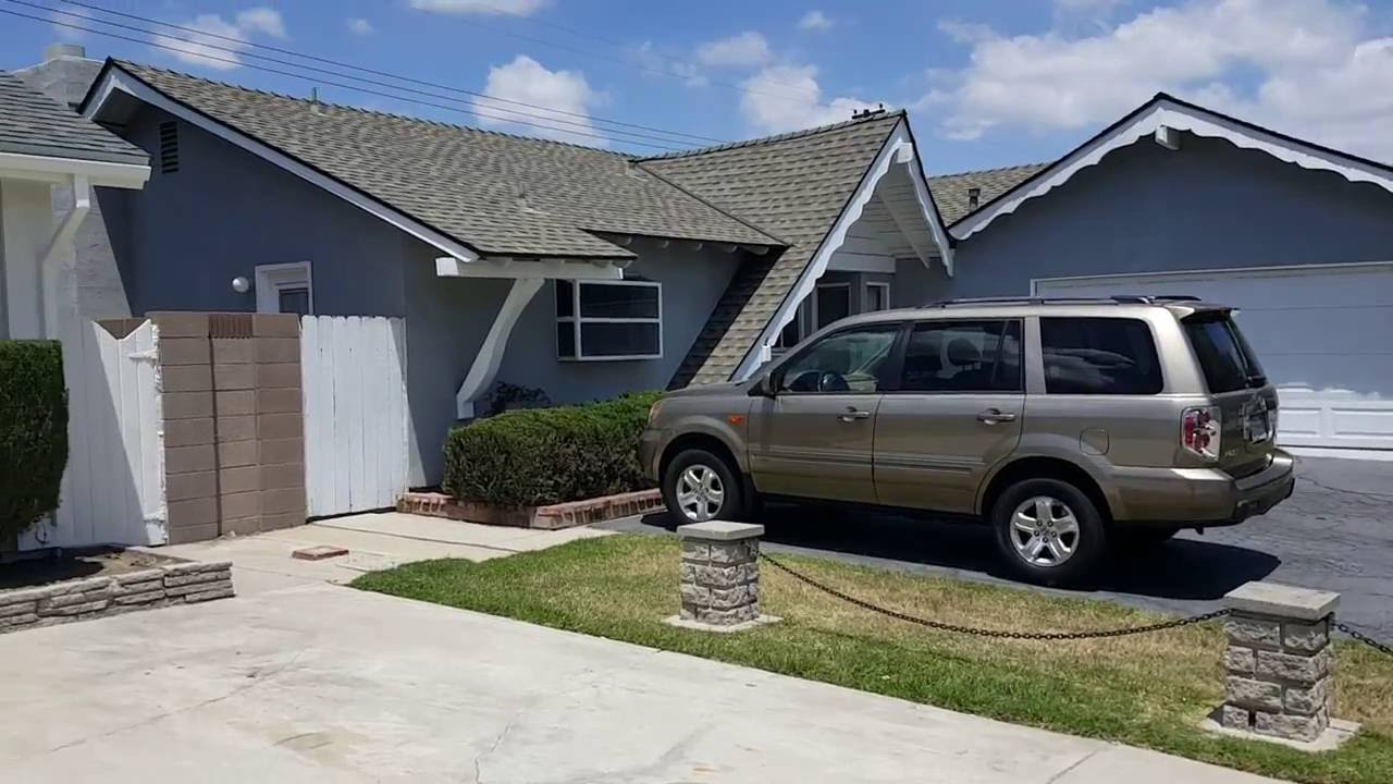 90620 Buena Park Home _Buena Park Home For Sale