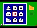 TAS WarioWare Inc Mega Microgames IQ Stage 999 Extras 