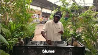 Greenhouse Sessions | TEEPEEMASSOXS - Amapiano DJ Set