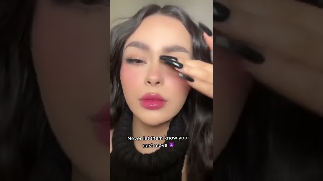 Stay guessing  )) ib @Sonjdra Deluxe 