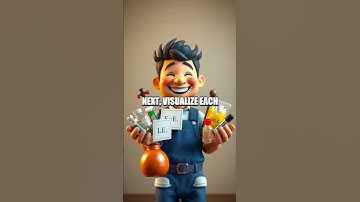 Solving Math Problems with Creative Analogies