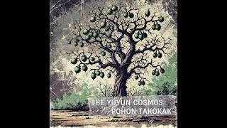 Pohon Takokak