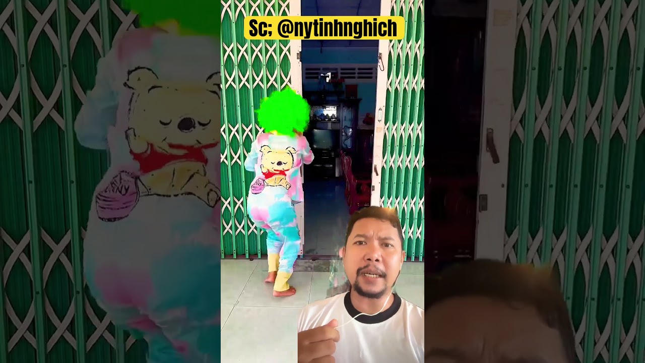 Pasword buka pintu terbukalah!!?!#shorts #funny #trendingshorts #comedy
