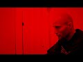 Capture de la vidéo Kavinsky - Nightcall [Hd]