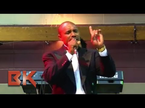 J A Umar Suleyman Diinni Afaan Qabe Sagalee Ukkaamse Ummata Oromoo Warra B