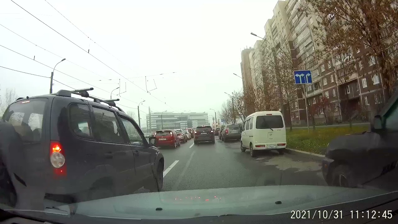 Дед на ниве Дед на ниве